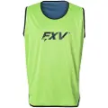 Force Xv Reversible Treningsvest
