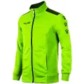 Kelme Lince Jakke