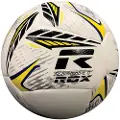 ROX Hybrid Strong Fotball