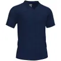 Joma Pasarela Iii Kortermet Poloskjorte