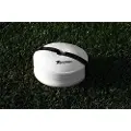 Precision Pro Flat Kjegle 40 Enheter