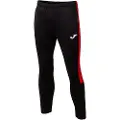 Joma Eco Championship Bukser