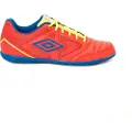 Umbro Sala Ct Innendørs Fotballsko