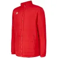 Umbro Bench Jakke