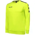 Kelme Lince Collegegenser