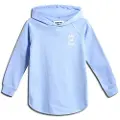 Hummel Montery Hetteskjorte