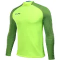 Kelme Montes Collegegenser