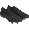 Adidas X Speedportal.1 Fg Fotballsko