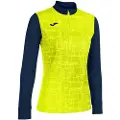 Joma Elite Viii Collegegenser