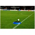 Powershot Fotball-/golfmål