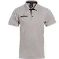 Spalding Prime Kortermet Poloskjorte