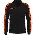 Givova Tricot Band Jakke