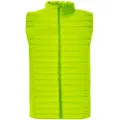 Givova Grecia Vest