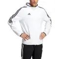Adidas Tiro23 L Windbreaker Jakke