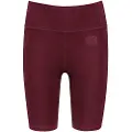 Umbro Pro Training Korte Leggings