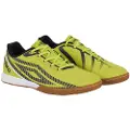 Umbro Sala Z Liga In Innendørs Fotballsko