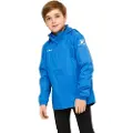 Kelme Windproof Rain Regnfrakk