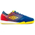 Umbro Chaleira Ii Pro In Innendørs Fotballsko