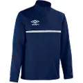 Umbro Lunda Collegegenser