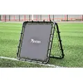 Precision Pro Double Sided Rebounder