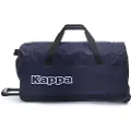 Kappa Garcisio Trolley Bag Trillekoffert
