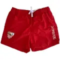Sevilla Fc Swimming Shorts