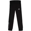 Umbro Sportswear Svettbukser
