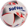 Softee Hybrid Liverpool Fotball