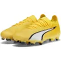 Puma Ultra Ultimate Fg/ag Fotballsko For Kvinner