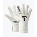 T1tan Classic 1.0 Junior Keeperhansker