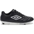 Umbro Classico Xi Fg Fotballsko