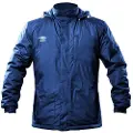 Umbro Ethereal Jakke