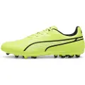 Puma King Match Mg Fotballsko