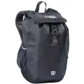 Wilson Nba Forge Veske