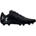 Under Armour Magnetico Select 3 Fg Fotballsko