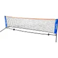 Sporti France Minifotballtennis