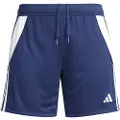 Adidas Tiro24 Shorts