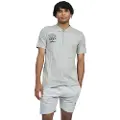Umbro Terrace Kortermet Poloskjorte
