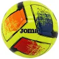 Joma Dali Fotball