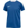 Nike Dri-fit Strike 24 Kortarmet T-skjorte