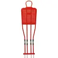 Sporti France 180 Cm Frispark Treningsdukke