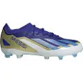 Adidas X Crazyfast Elite Messi Fg Fotballsko