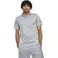 Umbro Pro Training Active Kortermet Poloskjorte