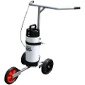 Sporti France Linjemerker Med Spraymaling 8.5l