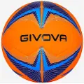 Givova Match King Fluo Fotball