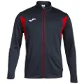 Joma Winner Iii Jakke