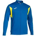 Joma Winner Iii Jakke