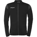 Uhlsport Squad 27 Classic Treningsjakke