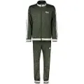 Lonsdale Ashwell Treningsdress