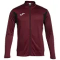 Joma Winner Iii Jakke